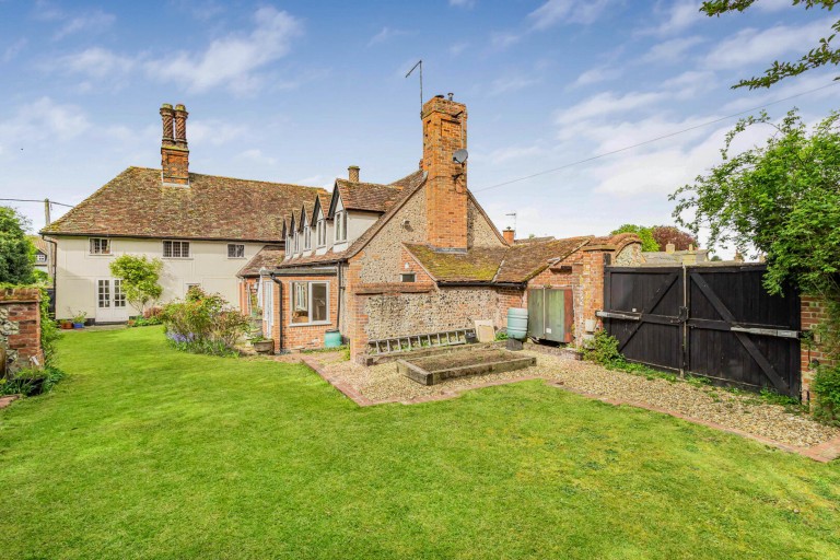 Images for High Street, Cheveley