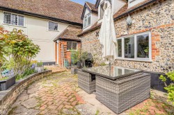Images for High Street, Cheveley