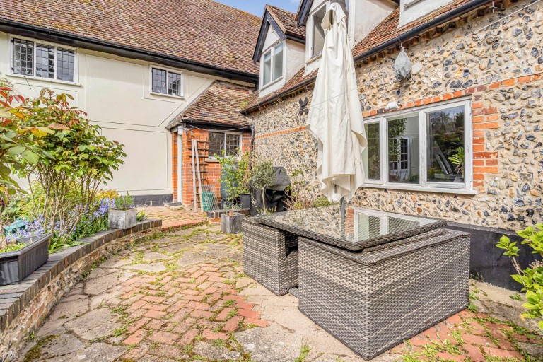 Images for High Street, Cheveley