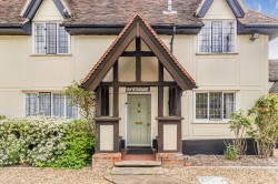 Images for High Street, Cheveley