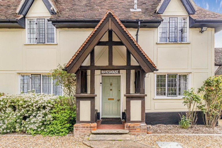 Images for High Street, Cheveley