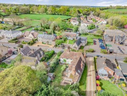 Images for High Street, Cheveley