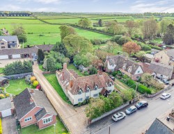 Images for High Street, Cheveley
