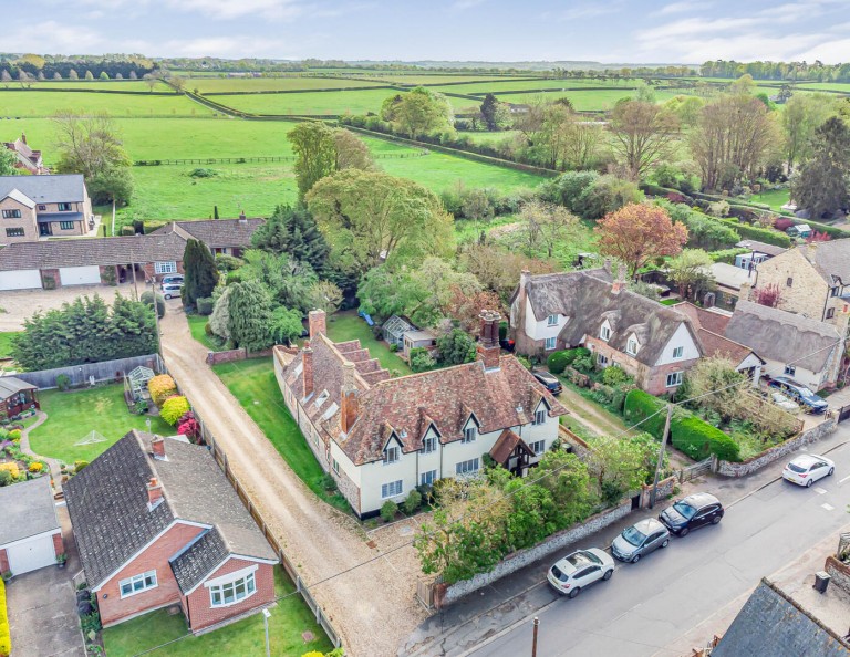 Images for High Street, Cheveley