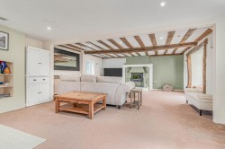Images for High Street, Cheveley