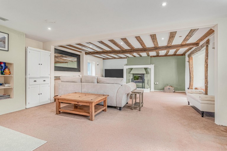 Images for High Street, Cheveley