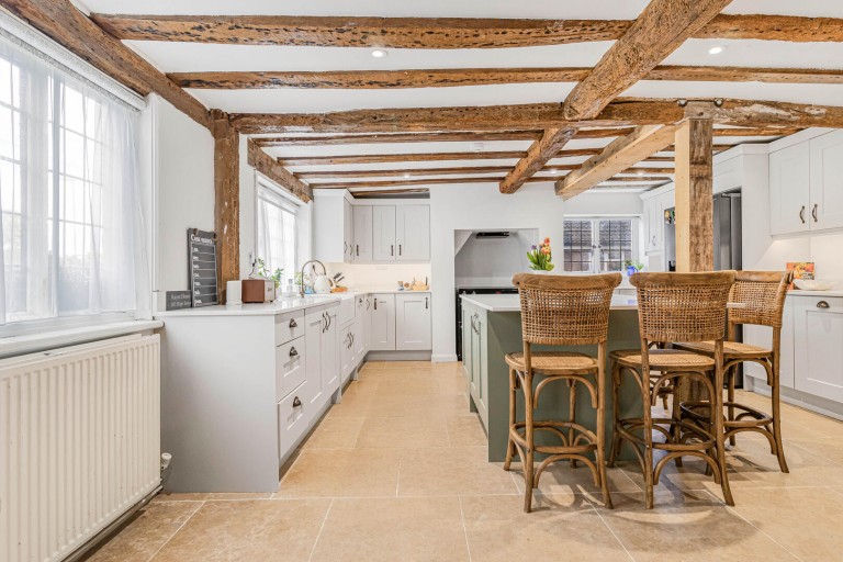 Images for High Street, Cheveley