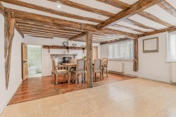 Images for High Street, Cheveley