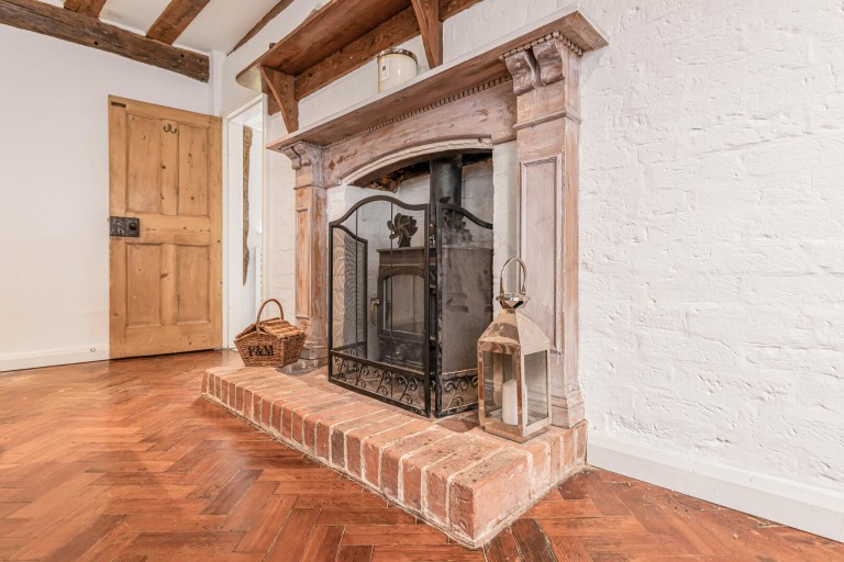 Images for High Street, Cheveley