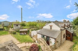 Images for Templemans Ash, Bridport