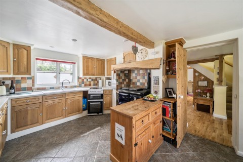 Click the photo for more details of Templemans Ash, Bridport