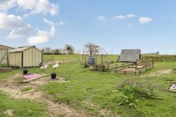Images for Templemans Ash, Bridport