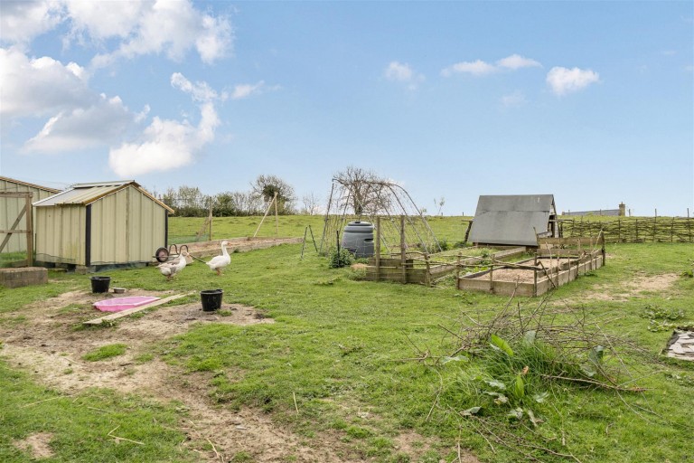 Images for Templemans Ash, Bridport