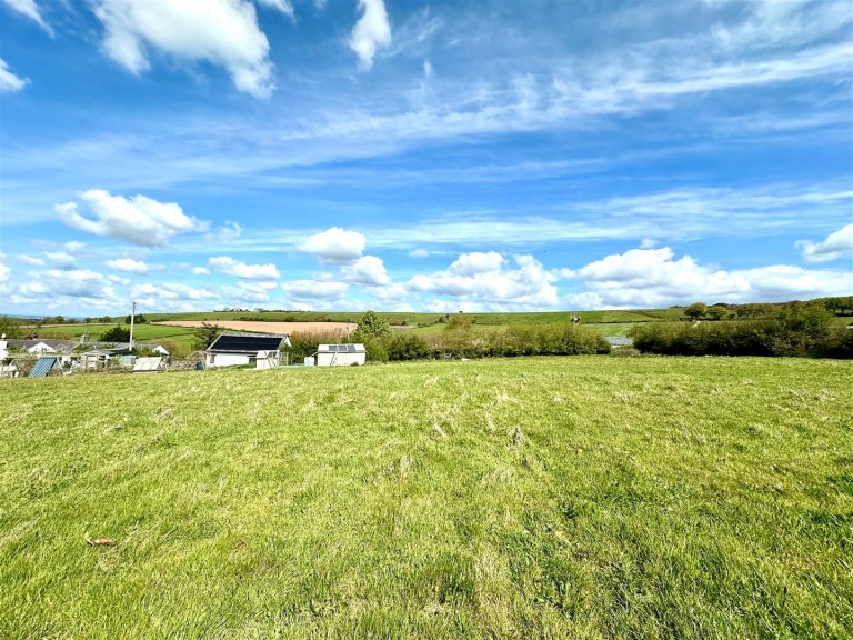 Images for Templemans Ash, Bridport
