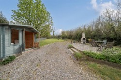 Images for Templemans Ash, Bridport