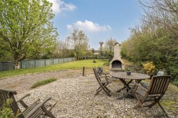 Images for Templemans Ash, Bridport