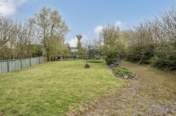 Images for Templemans Ash, Bridport