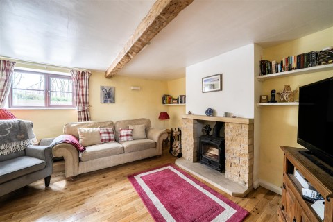 Click the photo for more details of Templemans Ash, Bridport