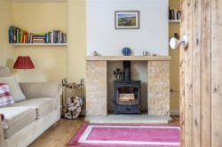 Images for Templemans Ash, Bridport