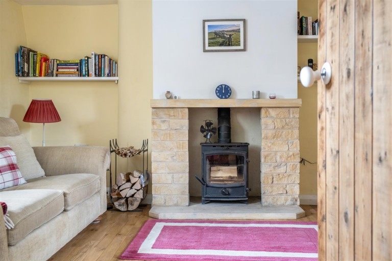 Images for Templemans Ash, Bridport