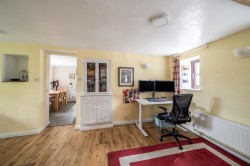 Images for Templemans Ash, Bridport