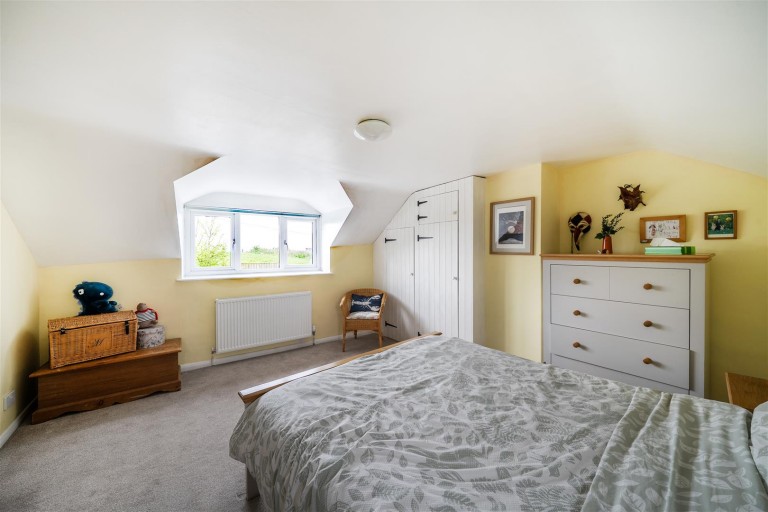 Images for Templemans Ash, Bridport