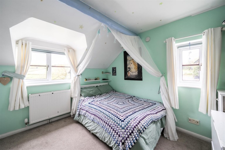 Images for Templemans Ash, Bridport