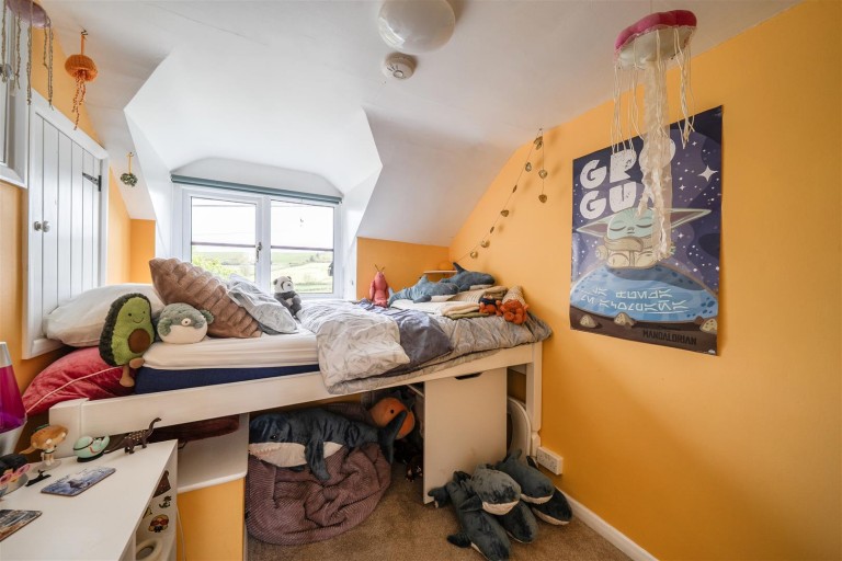 Images for Templemans Ash, Bridport