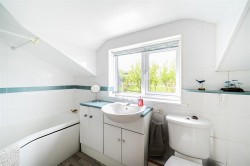 Images for Templemans Ash, Bridport