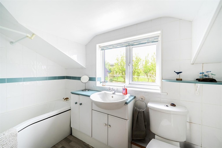 Images for Templemans Ash, Bridport