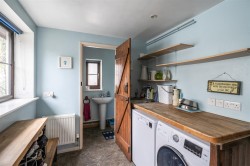 Images for Templemans Ash, Bridport