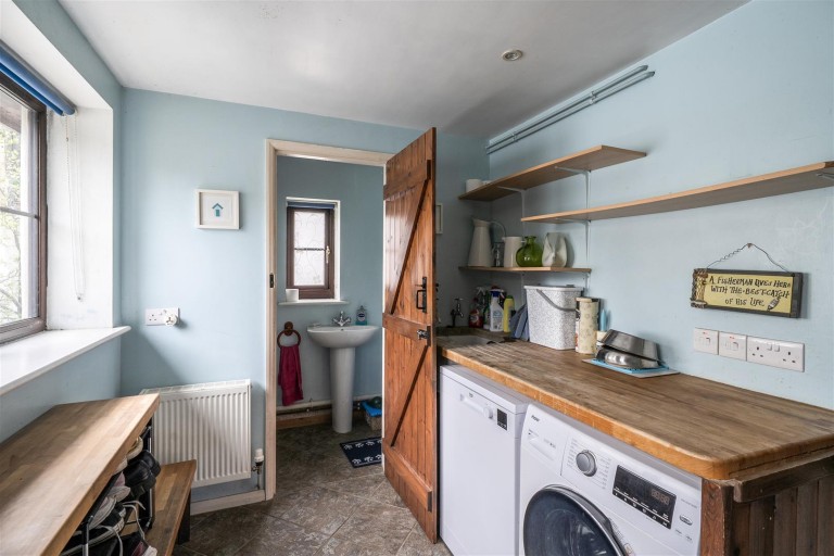 Images for Templemans Ash, Bridport