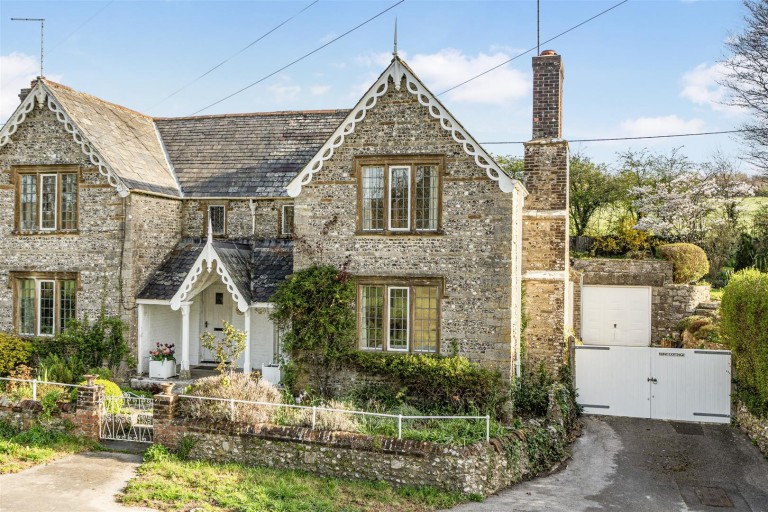 Images for Dorchester Road, Frampton, Dorchester