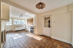 Images for Dorchester Road, Frampton, Dorchester