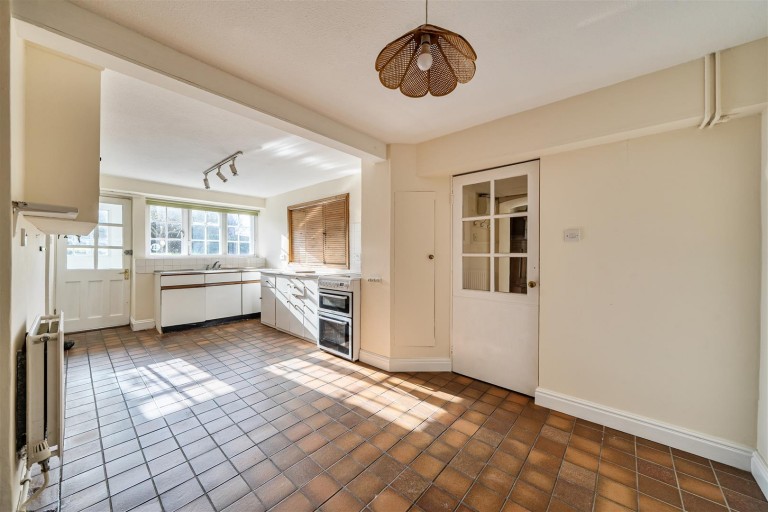 Images for Dorchester Road, Frampton, Dorchester