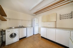 Images for Dorchester Road, Frampton, Dorchester