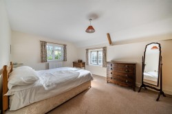 Images for Dorchester Road, Frampton, Dorchester