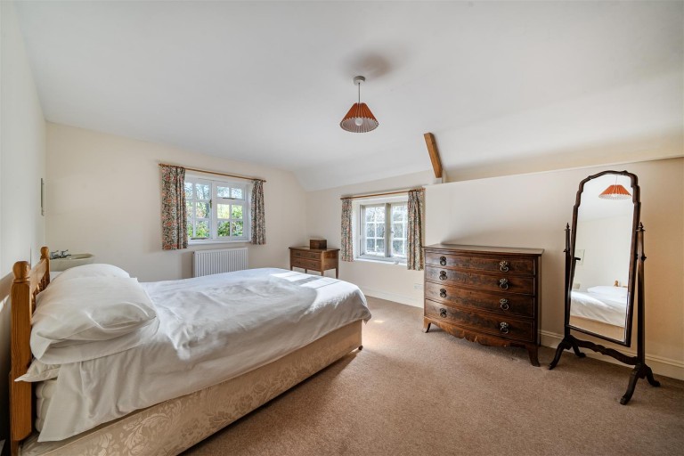 Images for Dorchester Road, Frampton, Dorchester