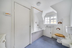 Images for Dorchester Road, Frampton, Dorchester