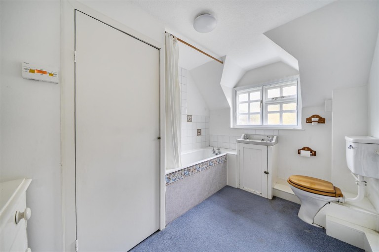 Images for Dorchester Road, Frampton, Dorchester