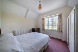 Images for Dorchester Road, Frampton, Dorchester