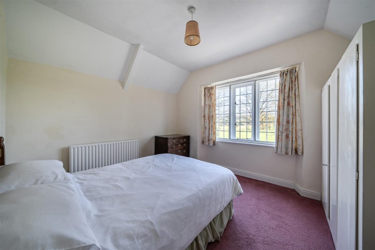 Images for Dorchester Road, Frampton, Dorchester