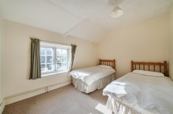 Images for Dorchester Road, Frampton, Dorchester