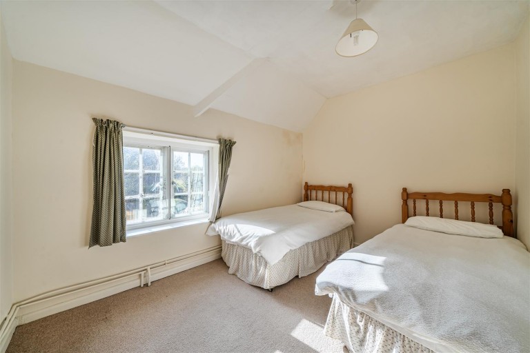 Images for Dorchester Road, Frampton, Dorchester