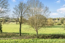 Images for Dorchester Road, Frampton, Dorchester