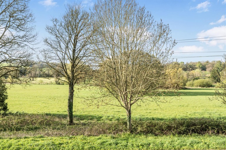 Images for Dorchester Road, Frampton, Dorchester