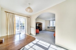 Images for Dorchester Road, Frampton, Dorchester