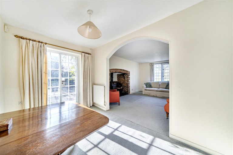 Images for Dorchester Road, Frampton, Dorchester