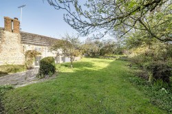 Images for Dorchester Road, Frampton, Dorchester