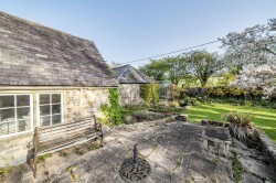 Images for Dorchester Road, Frampton, Dorchester